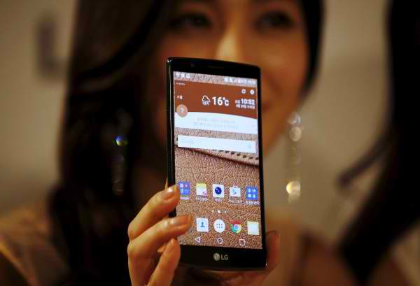 lg-g-pro-3-se-co-man-hinh-2k-bao-mat-bang-mat