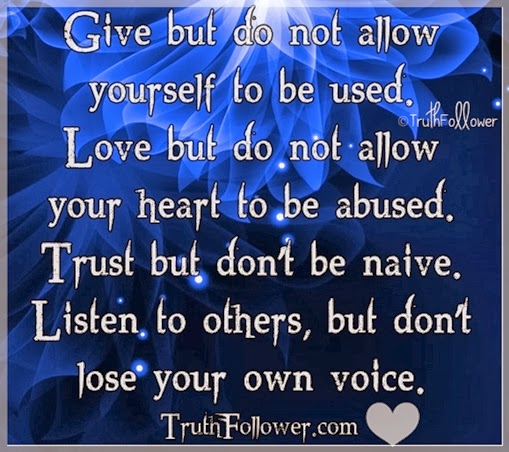 Allow Yourself Quotes