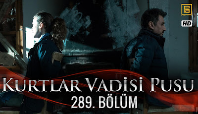 http://kurtlarvadisi2o23.blogspot.com/p/kurtlar-vadisi-pusu-289-bolum.html