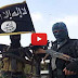 Syrian Rebels Engage In Battle With The Syrian Army
