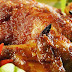 Resep Membuat Ayam Bumbu Bali Enak - Harian Resep