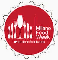 www.milanofoodweek.it 