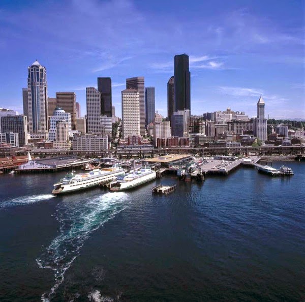 SeattleWaterfront large