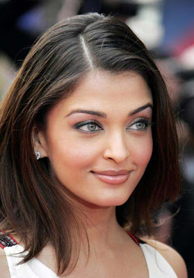 Aishwarya Rai