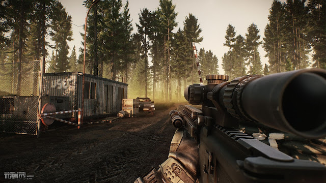 Escape from tarkov, Escape from tarkov download, escape from tarkov game, escape from tarkov download game, escape from tarkov review, escape from tarkov pc, escape from tarkov pc skirdow, escape from tarkov torrent, escape from tarkov gameplay, escape from tarkov ps4, escape from tarkov key, escape from tarkov free keys, escape from tarkov free game, escape from tarkov free download, escape from tarkov pc gameplay, escape from tarkov trailer, escape from tarkov survival game, escape from tarkov dayz, escape from tarkov stalker, stalker pc game, stalker download, stalker game,, stalker survival, dayz, dayz game, dayz free, dayz free download,