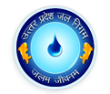 49 VACANCIES OF ACCOUNTANT/ DIVISIONAL ACCOUNTANT/ SENIOR AUDITOR IN UTTAR PRADESH JAL NIGAM (UPJN)