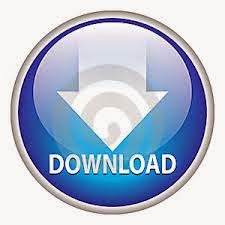 [Cracked] IDM Internet Download Manager 6.21 Build 11