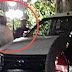 Les dessous de l’incident hier à la Primature entre Samy Badibanga et le colonel Kasongo