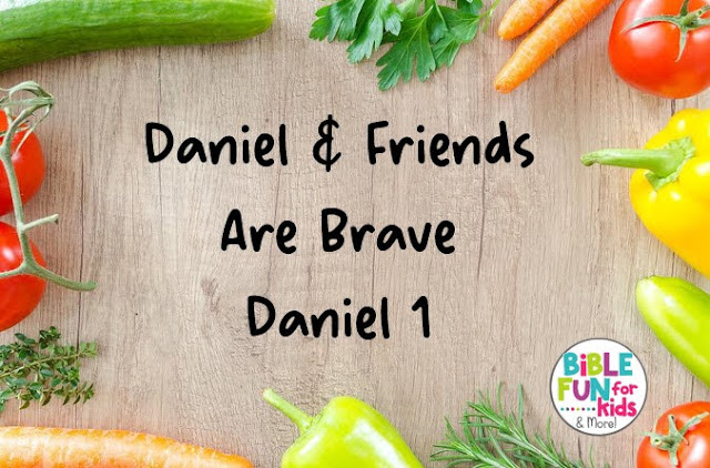 https://www.biblefunforkids.com/2022/10/daniel-and-friends-are-brave.html