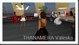 Snapshot_039