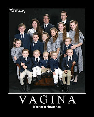 the duggars bathing suits. I love the Duggar#39;s and