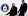 Tο «παρακράτος» Biden καλύπτει τα ίχνη από τις βρωμιές του – Εξαφανίστηκαν τα μυστικά κονδύλια της CIA σε όλο τον κόσμο