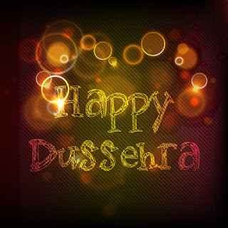 happy ganga dussehra wishes messages; dussehra quotes in hindi; dussehra 2020; happy ganga dussehra images; dussehra quotes in english; happy dussehra 2019; diwali quotes; best dussehra images 2020; happy dussehra images; dussehra wishes 2020; happy dussehra status 2020; dussehra status; dussehra status images;