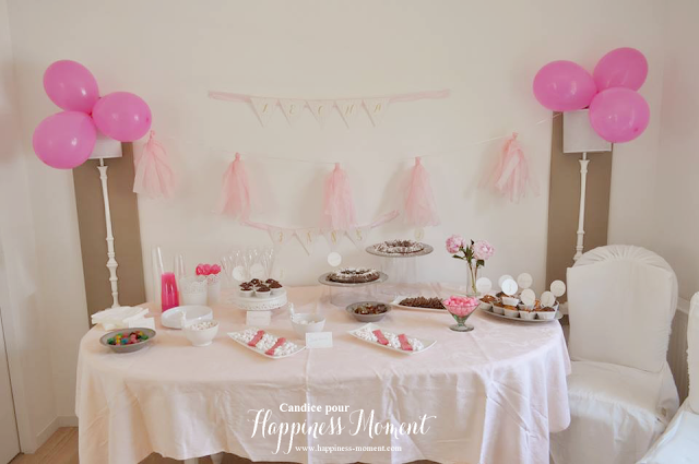 http://www.happiness-moment.fr/2015/07/leona-3-ans_4.html