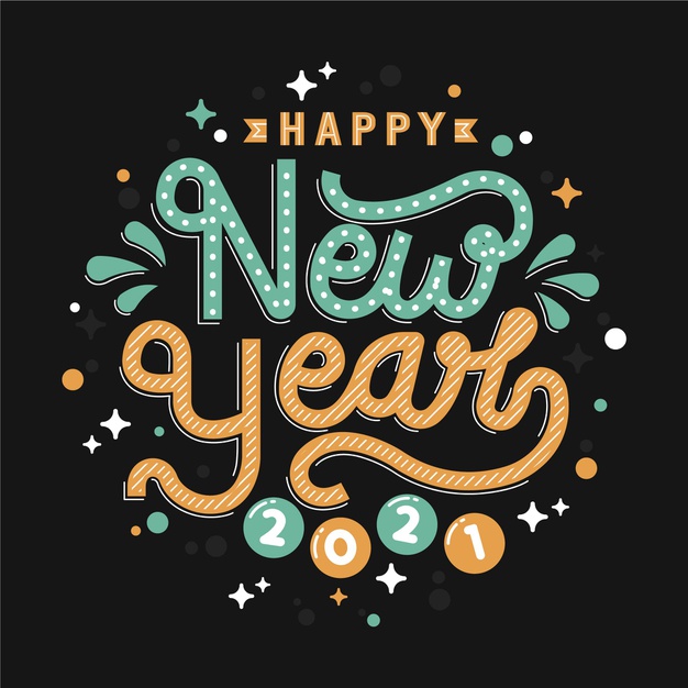 https://www.mrjaz.com/2020/12/happy-new-year-2021-instagram-images-free-download.html