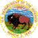 clip_image004