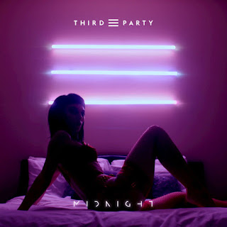 download MP3 Third ≡ Party – Midnight – Single itunes plus aac m4a mp3