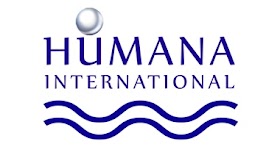 LOWONGAN KERJA MEDAN MEI 2024 Di PT Humana International Indonesia