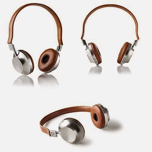 Aedle VK-1 CLASSIC EDITION Headphone Best Price