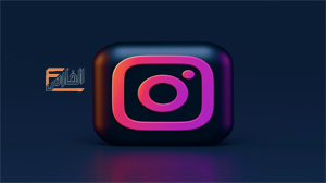 Sssinstagram,Sssinstagram apk,تحميل Sssinstagram,Sssinstagram تحميل,تنزيل Sssinstagram,Sssinstagram تنزيل,تحميل تطبيق Sssinstagram,تطبيق Sssinstagram,برنامج Sssinstagram,تحميل تطبيق Sssinstagram,تحميل برنامج Sssinstagram,تنزيل تطبيق Sssinstagram,