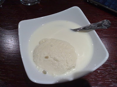 Rasmalai Recipe