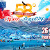 Todo listo para la 58° versión del Encuentro Binacional Chileno Argentino
