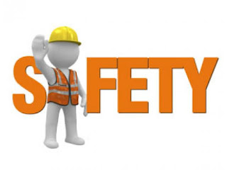 Image result for Safety Advisor