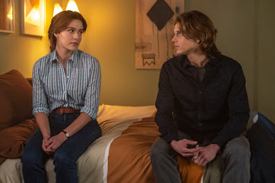 Nancy Drew Season 4 Image 16