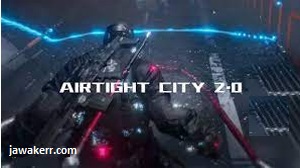 the airtight city 2.0 game,airtight city 2.0,airtight city game,the airtight city gameplay 2.0,the airtight city 2.0,the airtight city 2.0 demo,airtight city,airtight city 2.0 gameplay,airtight city gameplay,the airtight city,airtight city demo,the airtight city pc,airtight city 2.0 steam,airtight city pc game,airtight city 2.0 game,the airtight city steam,the airtight city walkthrough,the airtight city donwload,action game