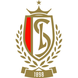 Plantilla de Jugadores del Standard Liège - Edad - Nacionalidad - Posición - Número de camiseta - Jugadores Nombre - Cuadrado