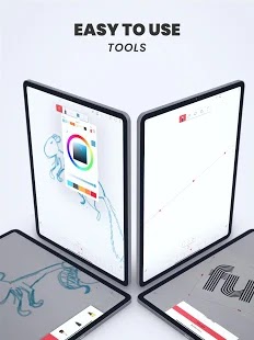 download flipaclip - cartoon animation for pc