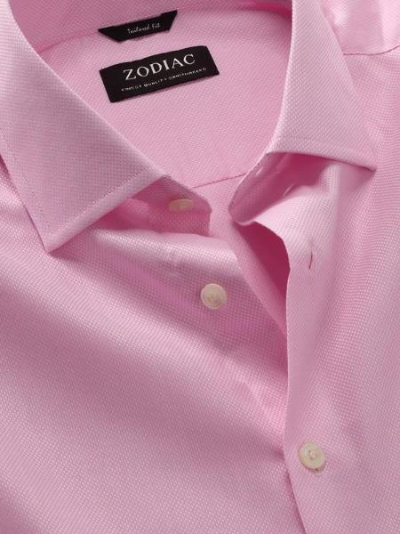 Best quality Zodiac Formal Shirts