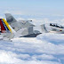 Sukhoi Su-30,Su-47,Su-27PU, Sukhoi Su-33 Flanker D