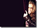 Anastacia 3 1024x768