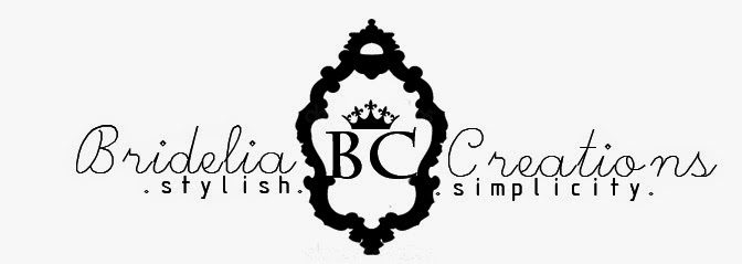 Bridelia creations