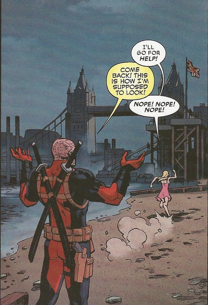 A Cartoon Comic Book Tour Of London Panel No 23 Putney Bridge Rivers Of London A Cartoon Comic Book Tour Of London Panel No 23 Putney Bridge Rivers Of London