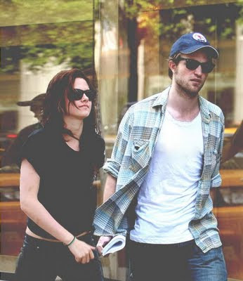 robert pattinson e kristen stewart namorando. robert pattinson e kristen stewart namorando. e Kristen Stewart,