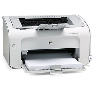 Hp 1005 printer drivers For windows 7 64 bit