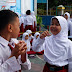 UJIAN TELAH USAI, SAATNYA IKUT CLASS MEETING!!