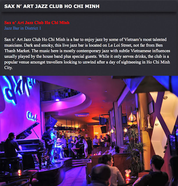 https://allpartynight.blogspot.com/2018/11/sax-n-art-jazz-club-ho-chi-minh.html