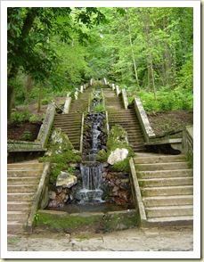 EscaleraBusaco_