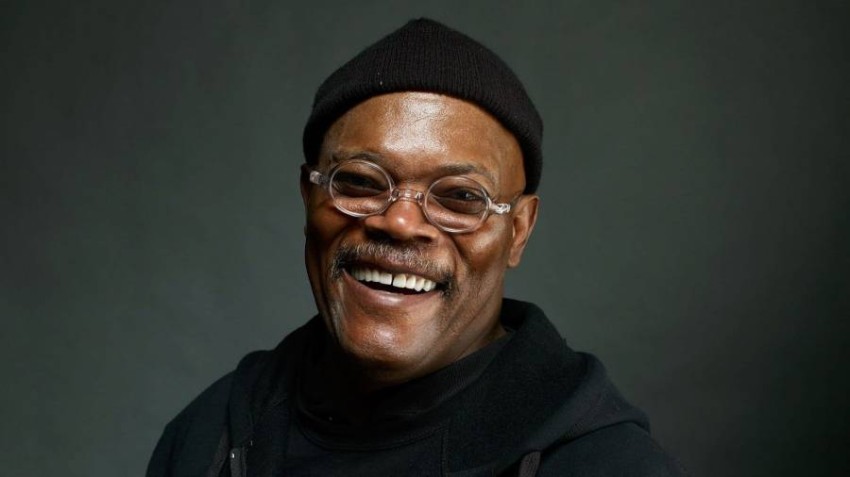 The Academy Honors Danny Glover, Samuel L. Jackson and Liv Ullman The Academy announced that it will honor two prominent American actors, Danny Glover and Samuel L. Jackson, as well as Norwegian star Liv Ullmann, who printed most of the films directed by Ingmar Bergman.