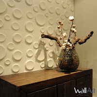 3d Wall Decor4