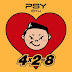 Download MP3 PSY - I LUV IT