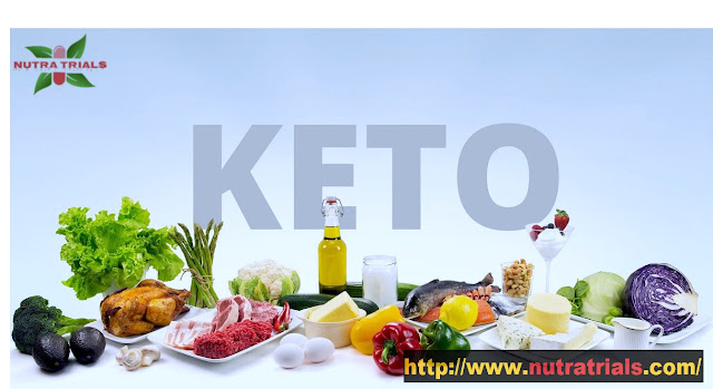 http://www.nutratrials.com/how-to-start-keto-diet-meal-plan-for-beginners-guidelines/