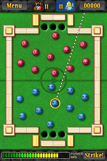 King Strike IPA 1.0.4