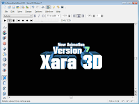 Xara 3d Maker 7 Pro Free Download 