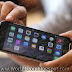 iPhone 7 Lanzamiento, Precio, Especificaciones y Características: ¿Tendrá Procesador A10?
