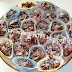 i dolcetti di Alessandro