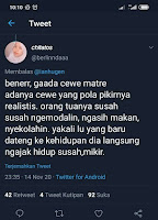 https://www.unclebonn.com/2020/11/cewek-sekarang-ogah-diajak-hidup-susah.html